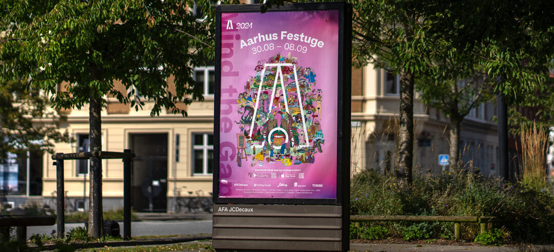 Hvorfor er WHY’et vigtigt, når det gælder Employer Branding?