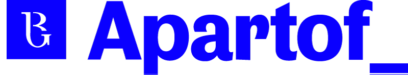 Logo_apartof--