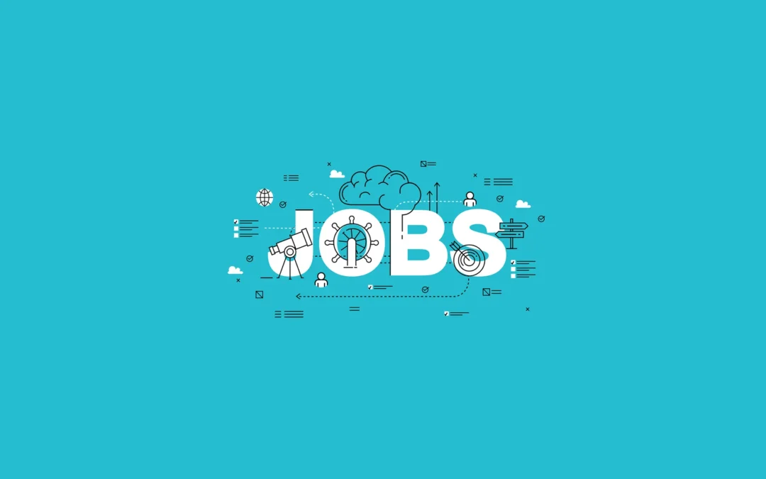 Hvorfor er WHY’et vigtigt, når det gælder Employer Branding?