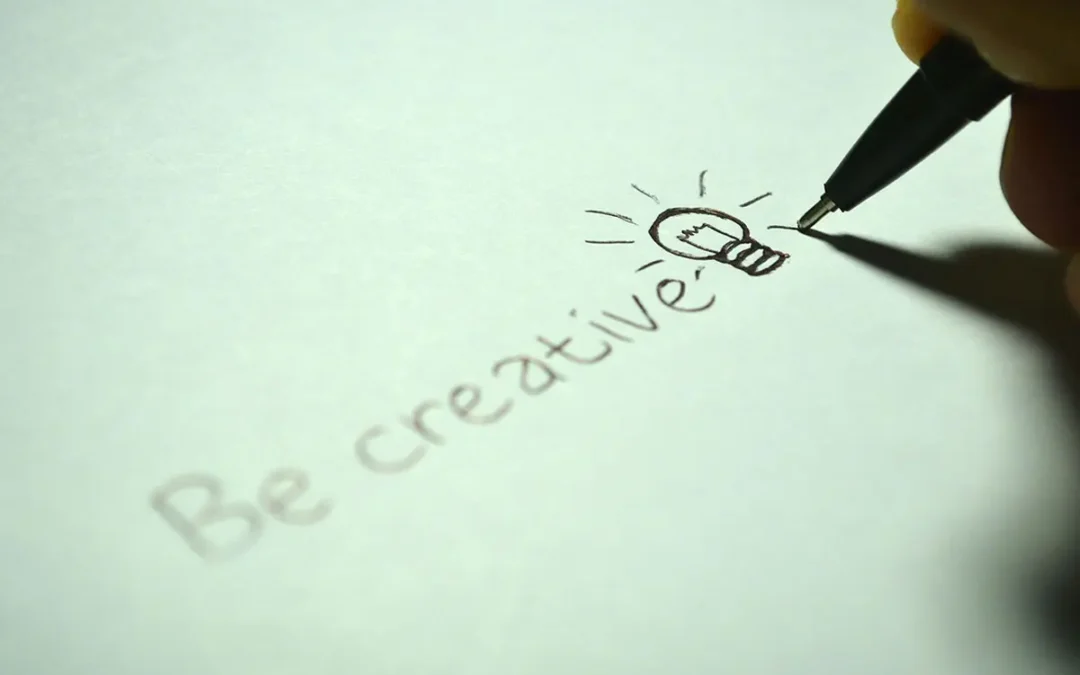 Derfor er et koncept mere end en god idé